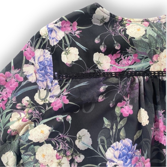 Decjuba Dress | Size 10 - Picture 7 of 7